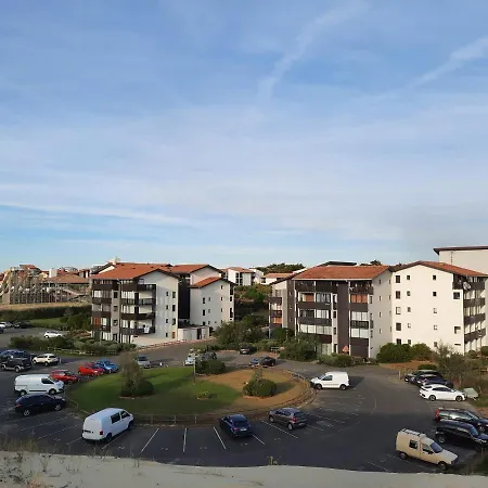 Apartment Joli T2 38 M2 Renove Idealement Situe